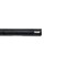 Holland Shaft - Cross Connect Crank Side To Opposite Side LG0094-6450 - alternate 2